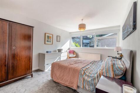 8652126-interior21.jpg