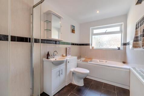 8652126-interior26.jpg