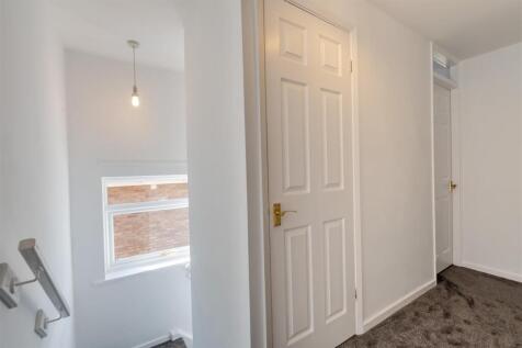 8652126-interior28.jpg