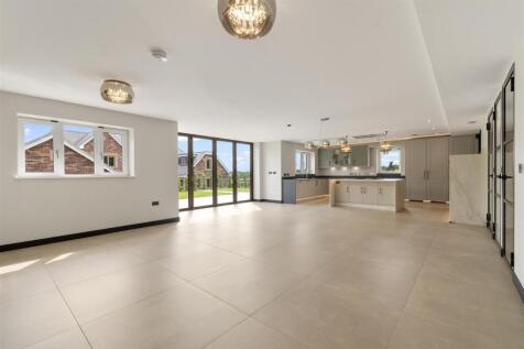 wil_1852-hdr.jpg