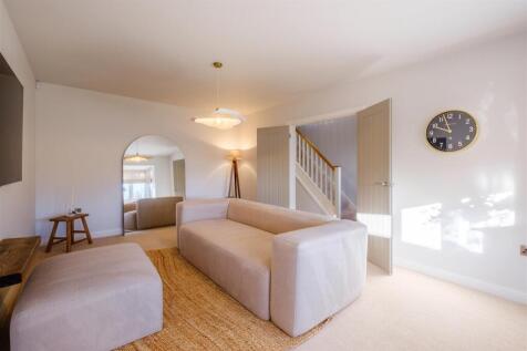 Fradley C2C-3.jpg