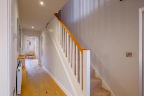 Fradley C2C-19.jpg
