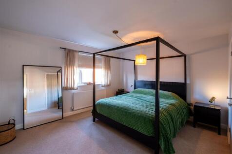 Fradley C2C-21.jpg