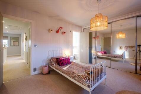 Fradley C2C-27.jpg