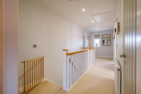 Fradley C2C-28.jpg