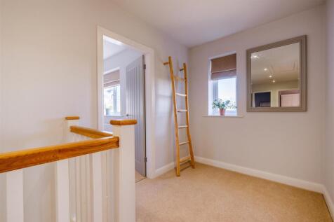 Fradley C2C-36.jpg