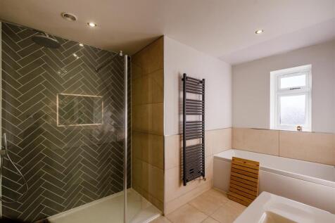 Fradley C2C-31.jpg
