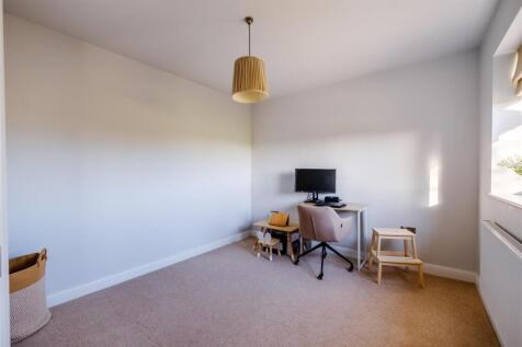 Fradley C2C-34.jpg