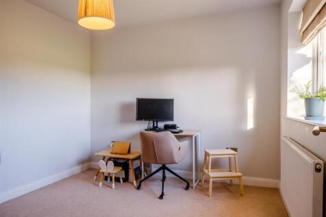 Fradley C2C-35.jpg
