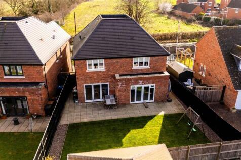 Broadlands Re-do-10.jpg