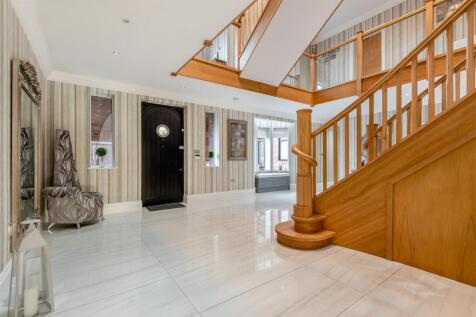 8633627-interior08.jpg