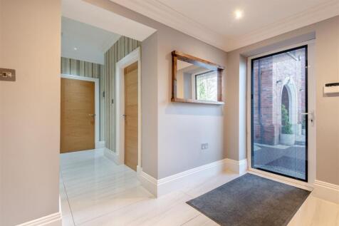 8633627-interior03.jpg