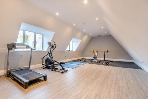 8633627-interior01.jpg