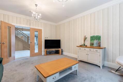 8633627-interior15.jpg
