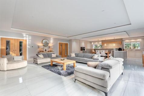 8633627-interior17.jpg