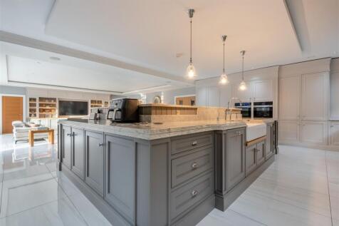 8633627-interior26.jpg