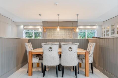 8633627-interior27.jpg