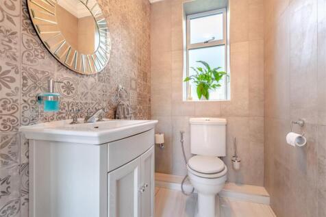8633627-interior29.jpg