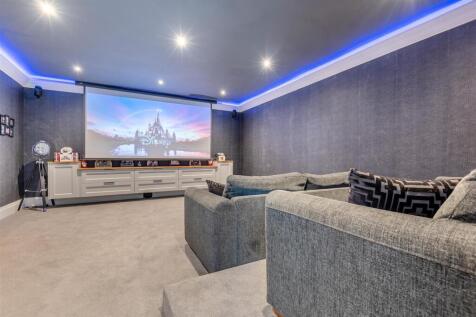8633627-interior32.jpg