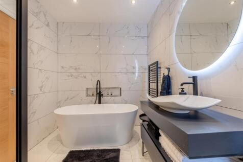 8633627-interior39.jpg
