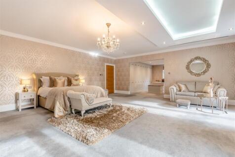 8633627-interior45.jpg