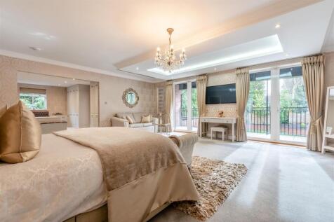 8633627-interior46.jpg