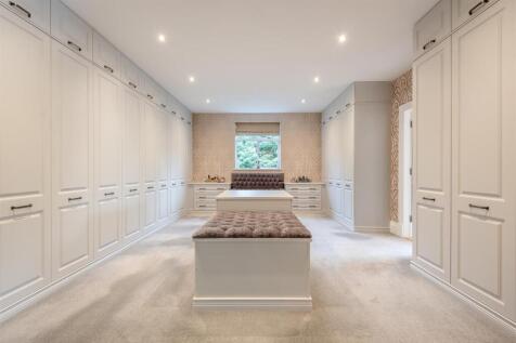 8633627-interior47.jpg