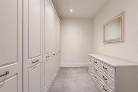 8633627-interior53.jpg
