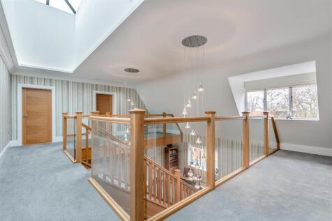 8633627-interior55.jpg