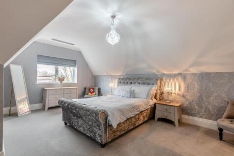 8633627-interior56.jpg