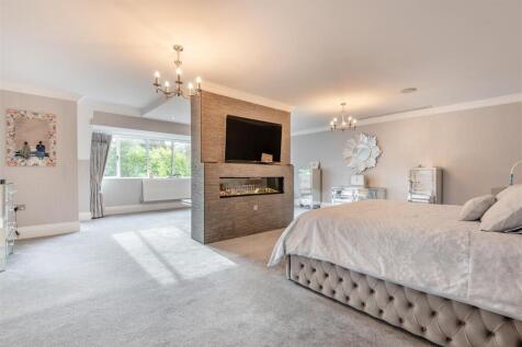 8633627-interior59.jpg