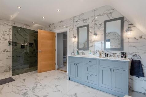 8633627-interior64.jpg