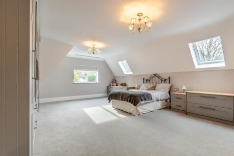 8633627-interior65.jpg