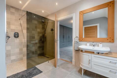 8633627-interior66.jpg