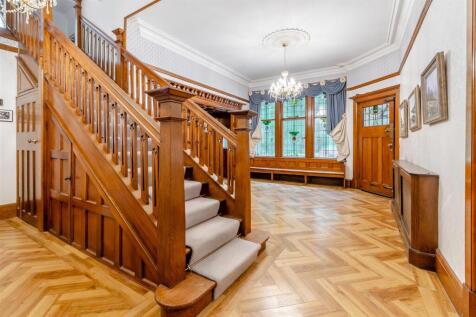 8645445-interior40.jpg