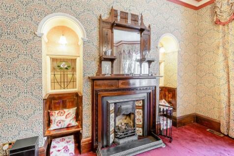 8645445-interior30.jpg