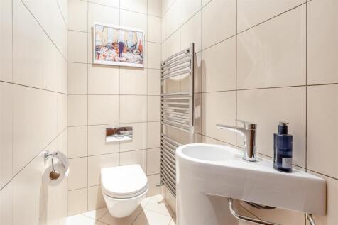 8645445-interior48.jpg