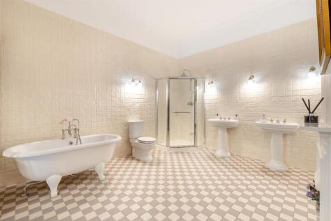 8645445-interior21.jpg