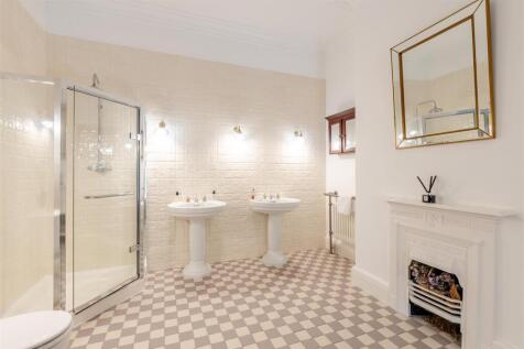 8645445-interior22.jpg