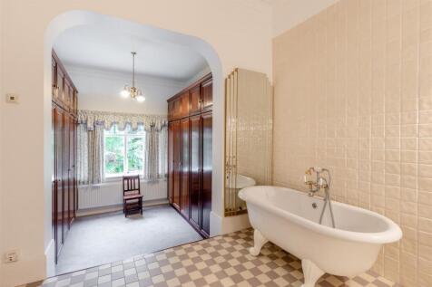 8645445-interior24.jpg
