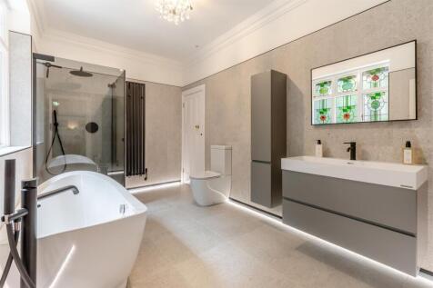 8645445-interior01.jpg