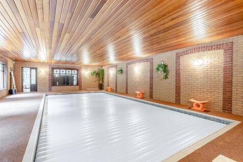 8645445-interior47.jpg