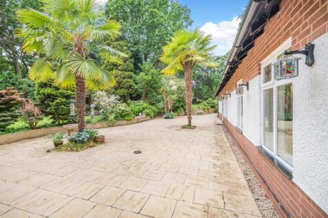 8645445-exterior19.jpg
