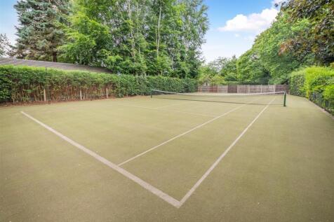 8645445-exterior10.jpg