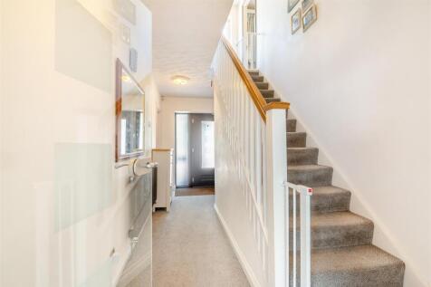 8652793-interior37.jpg