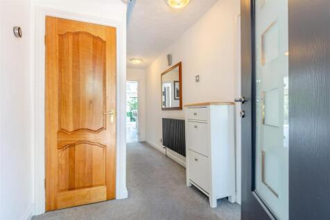 8652793-interior39.jpg