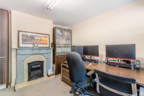 8652793-interior26.jpg