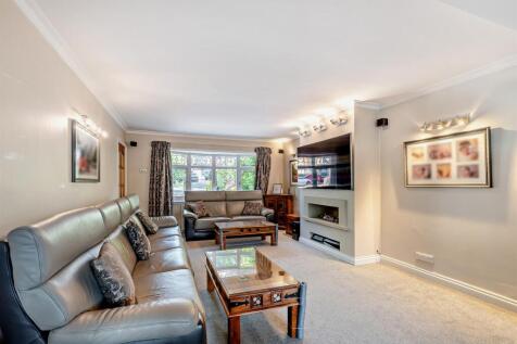 8652793-interior21-V2-800.jpg