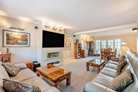 8652793-interior24-V2-800.jpg
