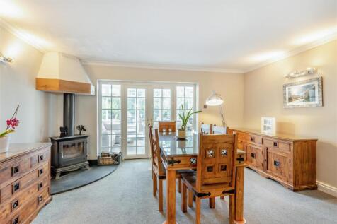 8652793-interior23.jpg